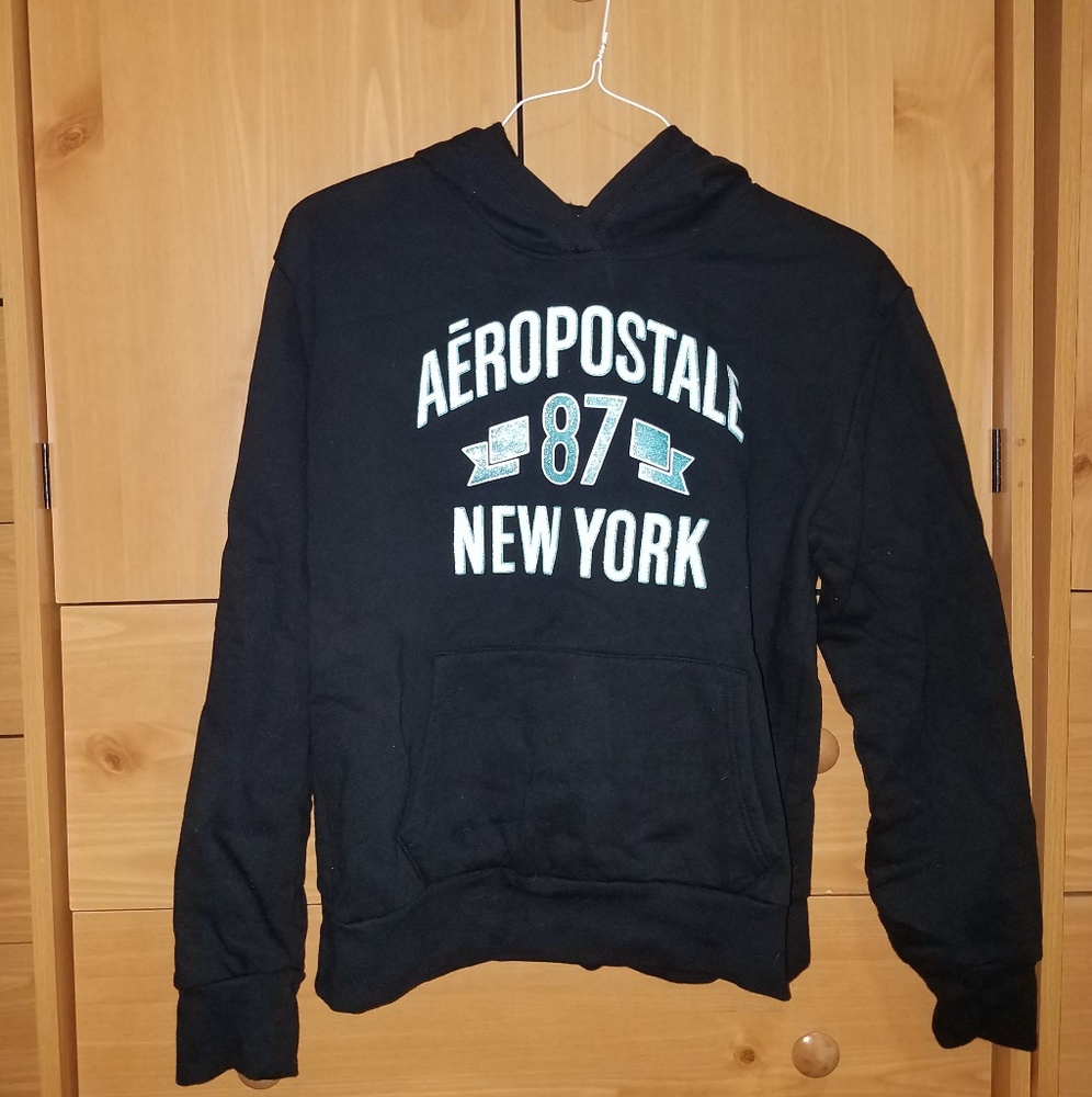 Aeropostale Hoodie